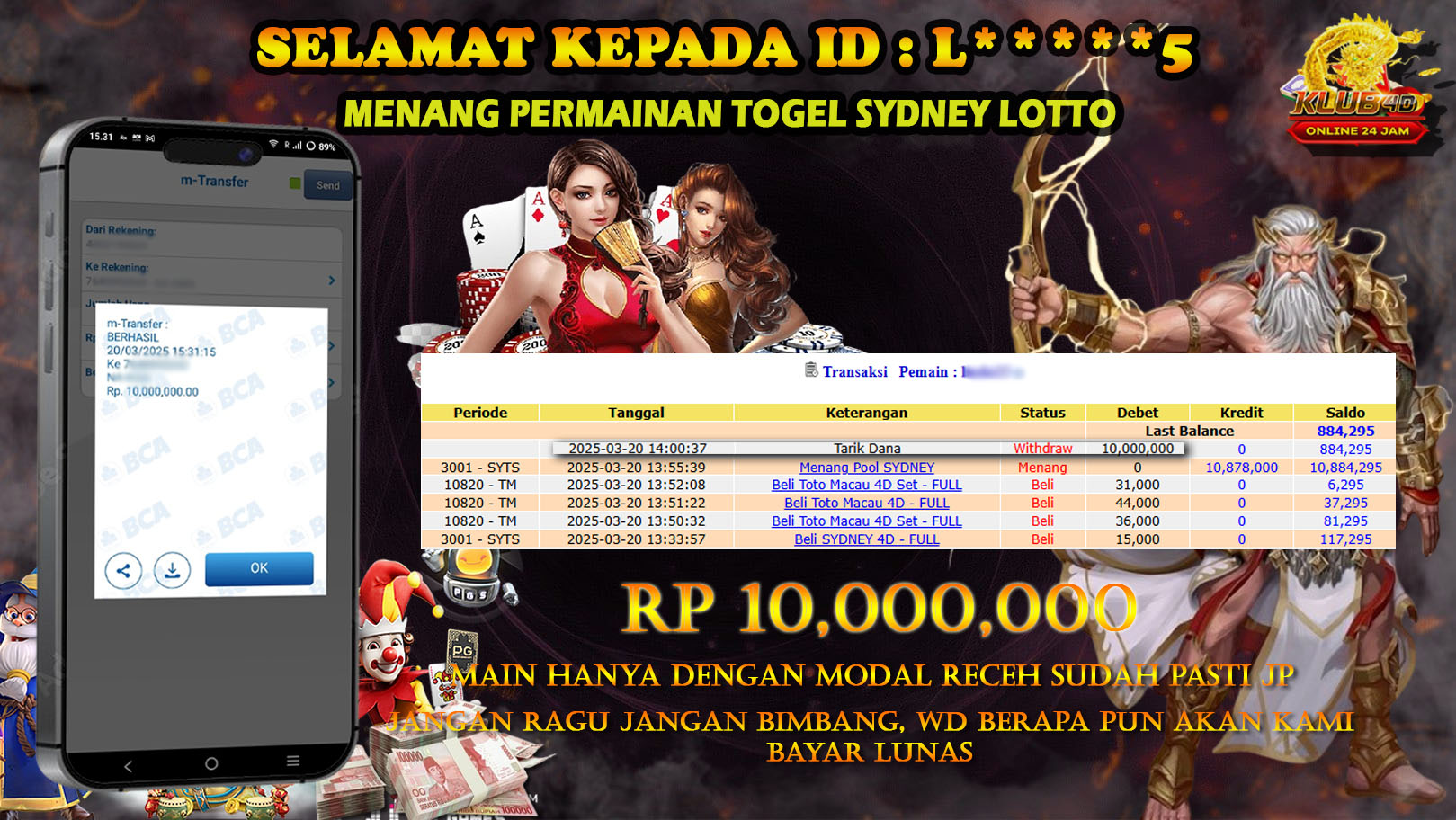 Featured Image